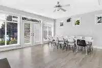 7 12091 70 AVENUE - thumbnail 32