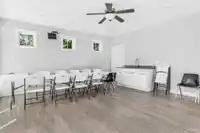 7 12091 70 AVENUE - thumbnail 33