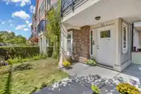 7 12091 70 AVENUE - thumbnail 6