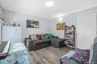 7 12091 70 AVENUE - thumbnail 8