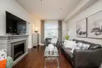 113 17712 57A AVENUE - thumbnail 1