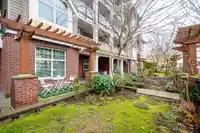 113 17712 57A AVENUE - thumbnail 2