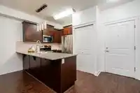 113 17712 57A AVENUE - thumbnail 12