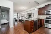 113 17712 57A AVENUE - thumbnail 13