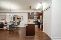 113 17712 57A AVENUE - thumbnail 14