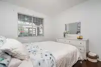 113 17712 57A AVENUE - thumbnail 17