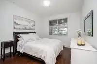 113 17712 57A AVENUE - thumbnail 18