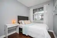 113 17712 57A AVENUE - thumbnail 20
