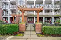 113 17712 57A AVENUE - thumbnail 3