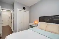 113 17712 57A AVENUE - thumbnail 21