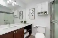 113 17712 57A AVENUE - thumbnail 23