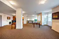 113 17712 57A AVENUE - thumbnail 26