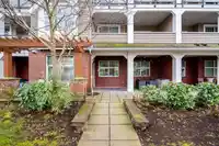 113 17712 57A AVENUE - thumbnail 28