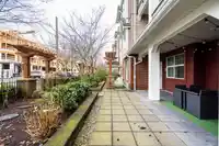 113 17712 57A AVENUE - thumbnail 29