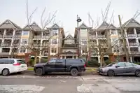 113 17712 57A AVENUE - thumbnail 30