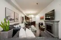 113 17712 57A AVENUE - thumbnail 4