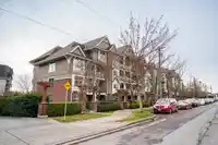 113 17712 57A AVENUE - thumbnail 31