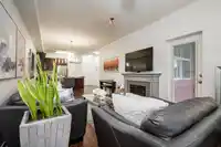 113 17712 57A AVENUE - thumbnail 5