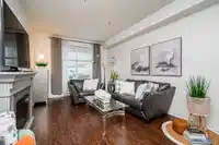 113 17712 57A AVENUE - thumbnail 6