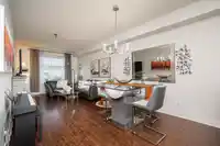 113 17712 57A AVENUE - thumbnail 7