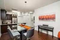 113 17712 57A AVENUE - thumbnail 9