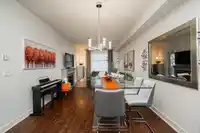 113 17712 57A AVENUE - thumbnail 10