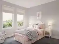 4 12635 63 AVENUE - thumbnail 11