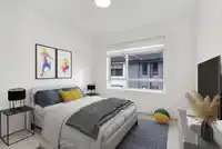 4 12635 63 AVENUE - thumbnail 12