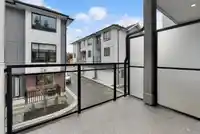 4 12635 63 AVENUE - thumbnail 15
