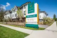 4 12635 63 AVENUE - thumbnail 3