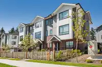 4 12635 63 AVENUE - thumbnail 4