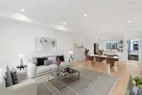 4 12635 63 AVENUE - thumbnail 5