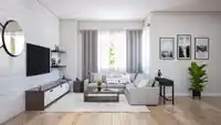 4 12635 63 AVENUE - thumbnail 6