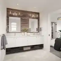 4 12635 63 AVENUE - thumbnail 9