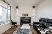 17825 E BARNSTON DRIVE - thumbnail 12