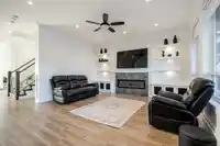 17825 E BARNSTON DRIVE - thumbnail 3