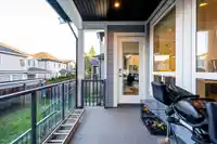 17825 E BARNSTON DRIVE - thumbnail 35