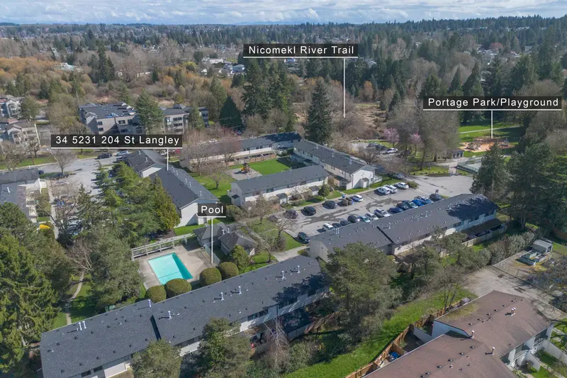 34 5231 204 STREET - photo 2 of 25