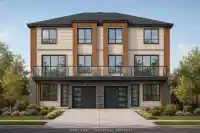 10966 140 STREET - thumbnail 1