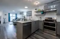 409 17769 57 AVENUE - thumbnail 1