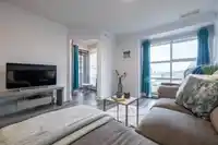 409 17769 57 AVENUE - thumbnail 11