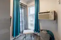409 17769 57 AVENUE - thumbnail 14