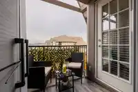 409 17769 57 AVENUE - thumbnail 16