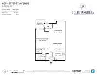 409 17769 57 AVENUE - thumbnail 18