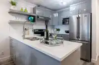 409 17769 57 AVENUE - thumbnail 5