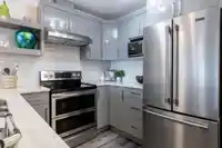 409 17769 57 AVENUE - thumbnail 6