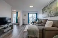 409 17769 57 AVENUE - thumbnail 9