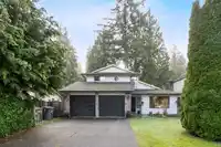 12920 68 AVENUE - thumbnail 1