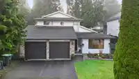 12920 68 AVENUE - thumbnail 2