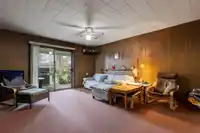12920 68 AVENUE - thumbnail 14